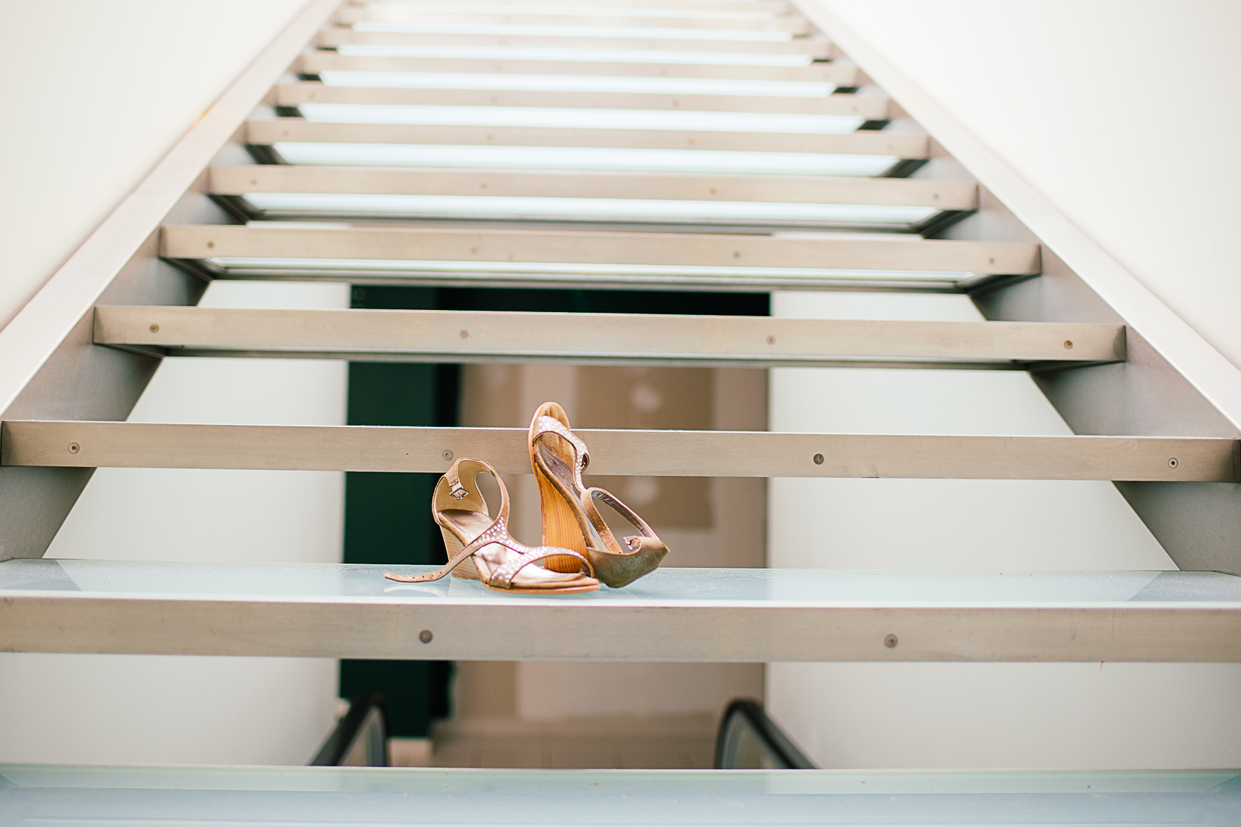 photographe de mariage  toulouse, reportage de mariage